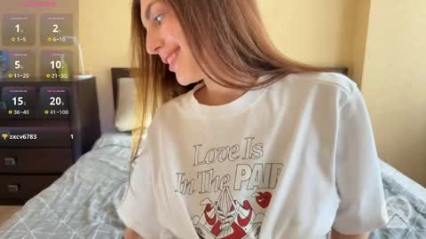 Snapshot of lipsylolly chatting on May 11, 12:11 pm lipsylolly online show from May 11, 12:11 pm
