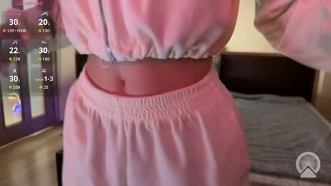 Snapshot of lipsylolly chatting on May 30, 7:44 pm lipsylolly online show from May 30, 7:44 pm