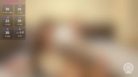 Snapshot of lipsylolly chatting on May 31, 12:23 pm lipsylolly online show from May 31, 12:23 pm