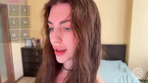 Snapshot of lipsylolly chatting on June 2, 10:17 am lipsylolly online show from June 2, 10:17 am