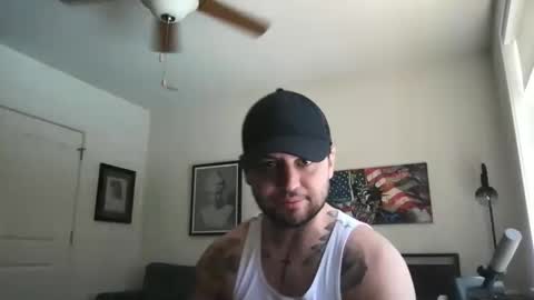 lipwild123 online show from June 8, 4:29 pm
