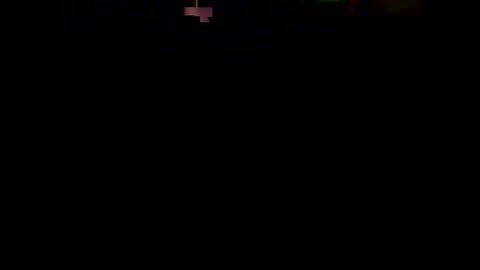 Snapshot of liquids_45 chatting on April 6, 6:58 am liquids_45 online show from April 6, 6:58 am