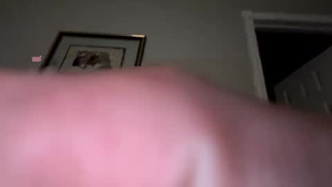 Snapshot of liquids_45 chatting on April 30, 5:25 am liquids_45 online show from April 30, 5:25 am
