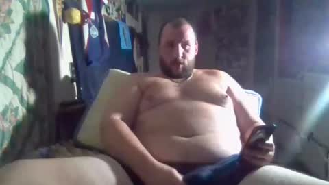 Snapshot of liquidscissors chatting on November 9, 2:54 am LiquidScissors online show from November 9, 2:54 am