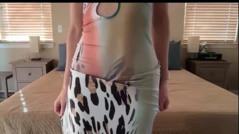 Snapshot of liquidsqueeze chatting on March 23, 12:14 am liquidsqueeze online show from March 23, 12:14 am