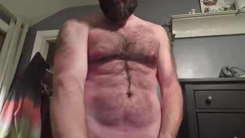 Snapshot of liquorsnurf69 chatting on November 6, 10:10 pm liquorsnurf69 online show from November 6, 10:10 pm