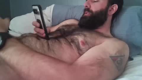 Snapshot of liquorsnurf69 chatting on November 19, 6:52 pm liquorsnurf69 online show from November 19, 6:52 pm