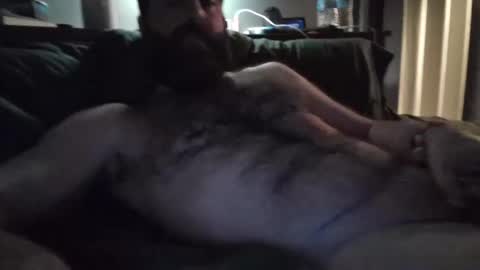 liquorsnurf69 online show from March 7, 6:21 am