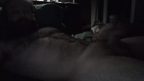 liquorsnurf69 online show from March 9, 3:32 am