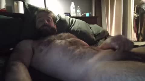 liquorsnurf69 online show from March 12, 3:23 am