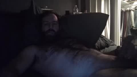 liquorsnurf69 online show from March 25, 2:50 am