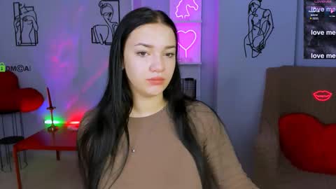 lira li online show from October 11, 12:15 pm