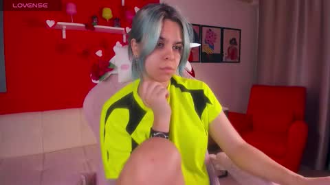 hello Ill be waiting for you during these hours tue 10am-5pm wed 3am-5pm thu 3am-5pm fri 3am-10am sat 10am-5pm sun 3am-1GMT online show from February 17, 3:03 am