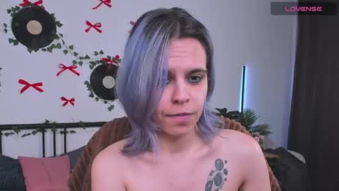 Snapshot of lirabelles chatting on May 4, 3:19 pm hello Ill be waiting for you during these hours tue 10am-5pm wed 3am-5pm thu 3am-5pm fri 3am-10am sat 10am-5pm sun 3am-1GMT online show from May 4, 3:19 pm