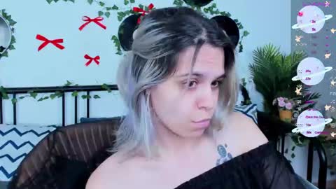 Snapshot of lirabelles chatting on June 11, 3:26 am hello Ill be waiting for you during these hours tue 10am-5pm wed 3am-5pm thu 3am-5pm fri 3am-10am sat 10am-5pm sun 3am-1GMT online show from June 11, 3:26 am