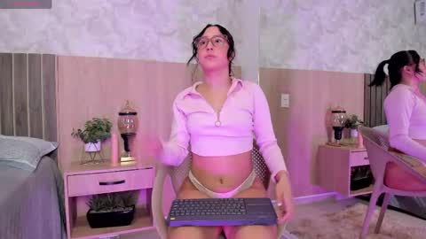 liria online show from April 24, 11:23 am