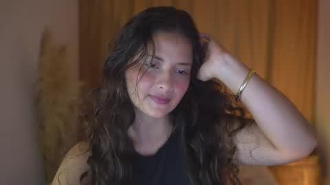 Lily see u on december 2 online show from October 21, 7:03 pm