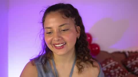 Lily see u on december 2 online show from June 5, 7:41 pm
