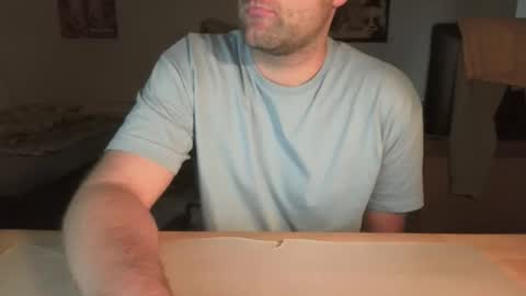 liropogo123456 online show from September 8, 5:34 pm