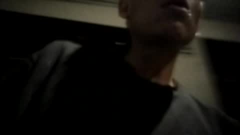 liroy_demon online show from June 23, 8:34 am