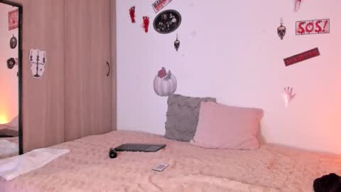 liry online show from November 5, 2:00 am