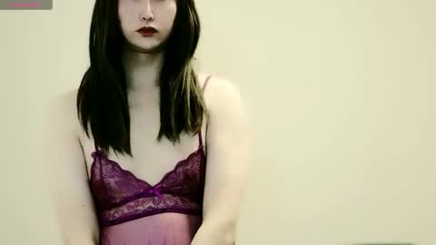 lisaxxy online show from May 24, 6:29 am