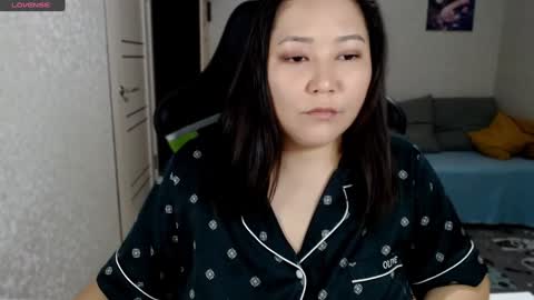 Lisa Harris online show from January 6, 7:56 pm