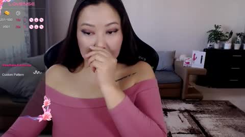 Lisa Harris online show from September 10, 3:50 am