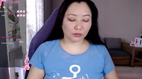 Lisa Harris online show from November 5, 6:57 am