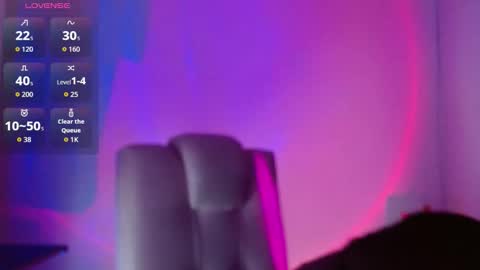 Snapshot of lisa_avila_ chatting on November 25, 11:38 pm Lisa online show from November 25, 11:38 pm