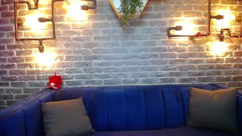 Snapshot of lisa_caprice chatting on January 23, 5:10 pm Lisa Caprice online show from January 23, 5:10 pm