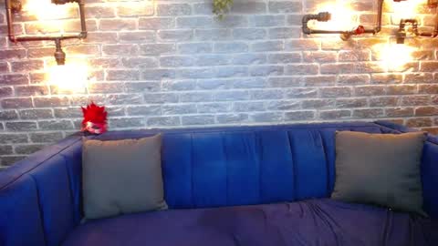 Snapshot of lisa_caprice chatting on February 8, 9:13 am Lisa Caprice online show from February 8, 9:13 am