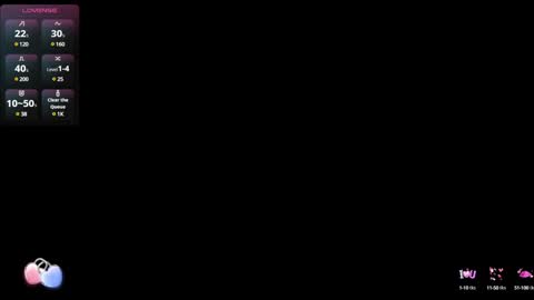 Lisa online show from February 8, 11:44 am