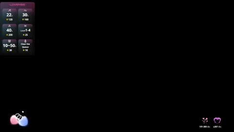 Lisa online show from March 12, 12:57 pm