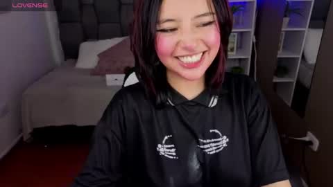 lisa dolly nyx online show from July 7, 6:47 am