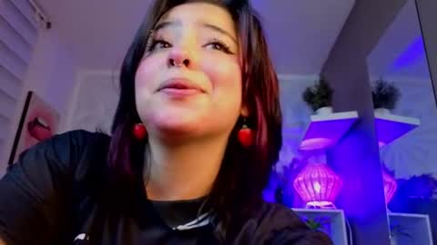 lisa dolly nyx online show from July 16, 5:24 am