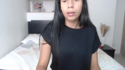 Snapshot of lisa_g07 chatting on December 19, 5:50 pm Lisa Santos online show from December 19, 5:50 pm