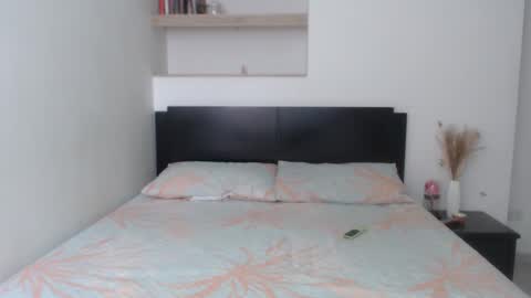 Snapshot of lisa_g07 chatting on February 27, 2:54 pm Lisa Santos online show from February 27, 2:54 pm