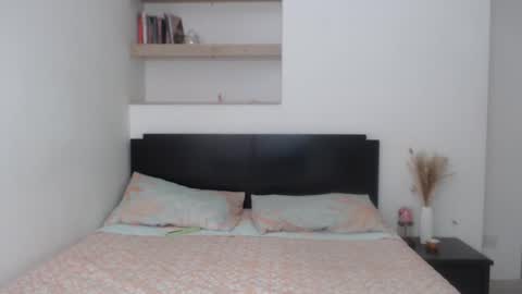 Snapshot of lisa_g07 chatting on March 1, 3:05 pm Lisa Santos online show from March 1, 3:05 pm