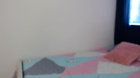 Lisa Santos online show from November 18, 2:54 pm