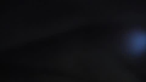 Lisa  online show from March 10, 12:26 pm