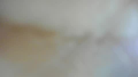 Lisa  online show from November 15, 11:40 am