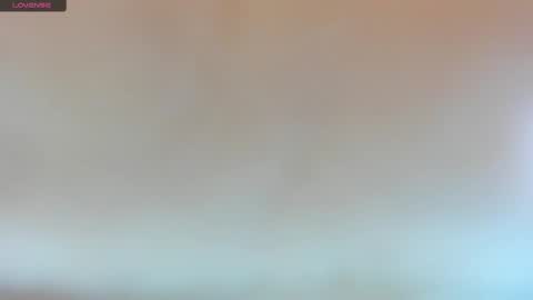 Lisa  online show from January 15, 12:21 pm