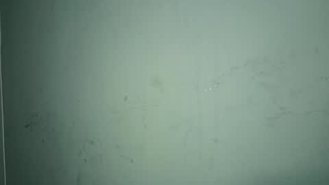 lisa online show from April 4, 2:03 pm