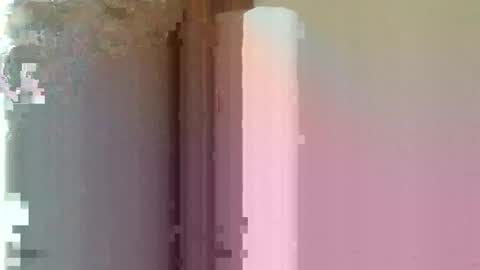 Snapshot of lisa_larry chatting on January 5, 11:04 am lisa larry online show from January 5, 11:04 am