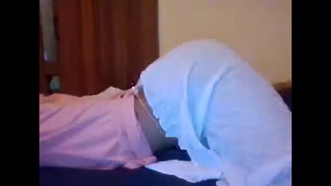 Snapshot of lisa_larry chatting on January 6, 4:55 pm lisa larry online show from January 6, 4:55 pm