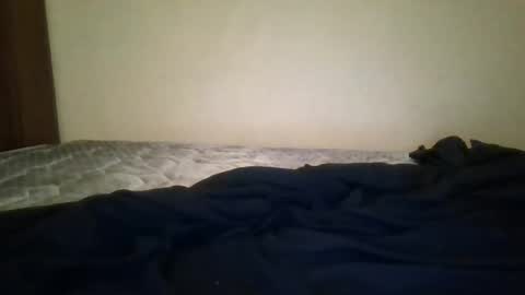 Snapshot of lisa_larry chatting on February 4, 3:22 am lisa larry online show from February 4, 3:22 am