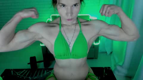 lisa online show from February 9, 5:29 am