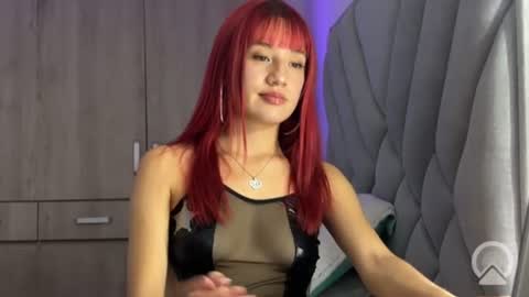 Lisa Roberths online show from July 8, 5:01 am
