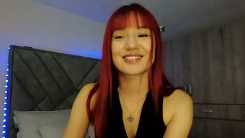 Lisa Roberths online show from July 18, 9:24 am